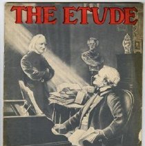The Etude